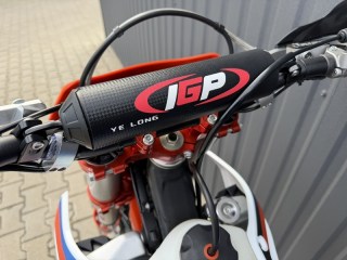 KOVI 300 LITE + 48 мм Pro. det18